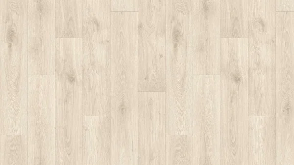 Линолеум Синтерос Delta Tomas 1 (2.5 м) в Нижнем Тагиле