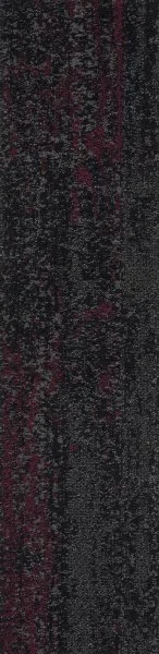 Ковровая плитка AW Marathon 91 в Нижнем Тагиле