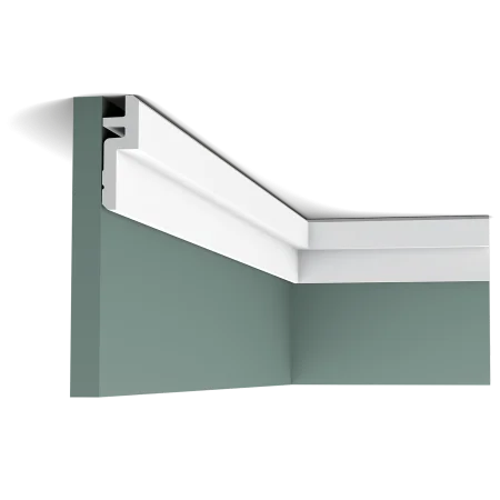 Карниз Orac C394 (31*95*2000 мм) в Нижнем Тагиле