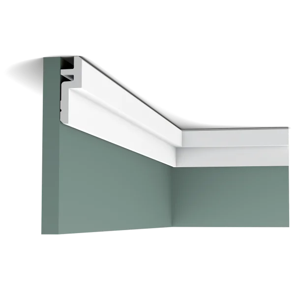 Карниз Orac C394 (31*95*2000 мм) в Нижнем Тагиле