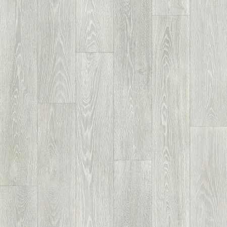 Линолеум Синтерос Delta Yenisey 1 (3 м) в Нижнем Тагиле