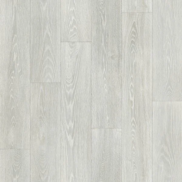 Линолеум Синтерос Delta Yenisey 1 (4 м) в Нижнем Тагиле