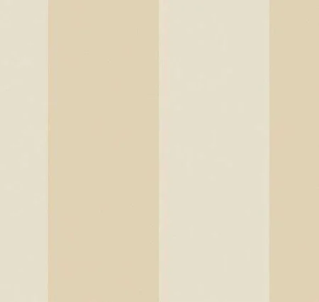 Обои Loymina  Renaissance NK3, 002/3 в Нижнем Тагиле