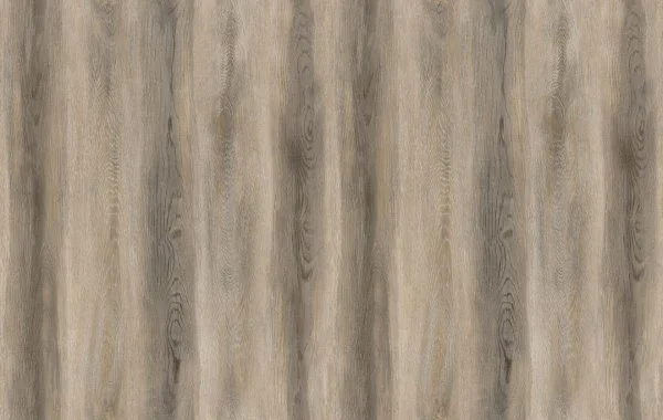 1815 Дуб Лунный