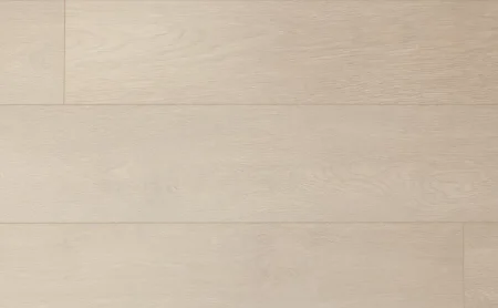 Плитка SPC Bonkeel Line 4мм 102 в Нижнем Тагиле