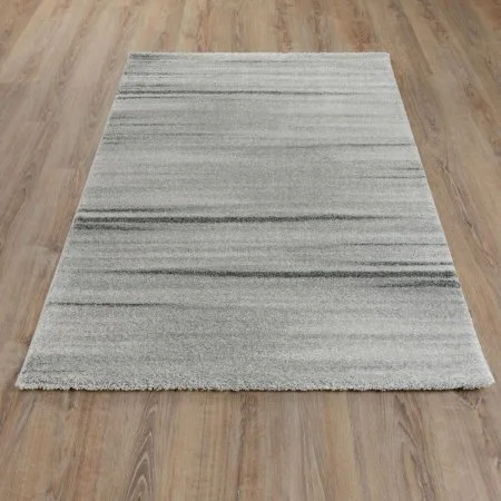 Ковер Синтелон Toscana 1,20х1,70 14WSW Прямоугольник в Нижнем Тагиле