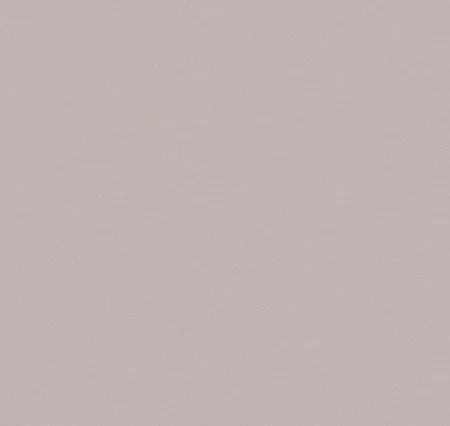 Обои Loymina Russian Classic Ru11, 002/2 в Нижнем Тагиле