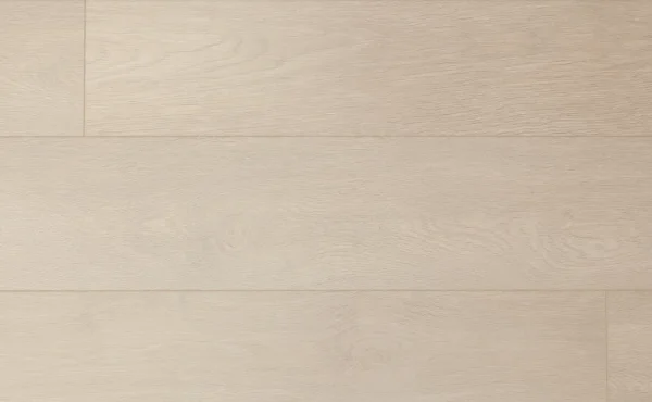 Плитка SPC Bonkeel Line 4мм 102 в Нижнем Тагиле