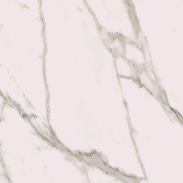 Керамогранит Italon Шарм Эво Калакатта 60*60 люкс. в Нижнем Тагиле