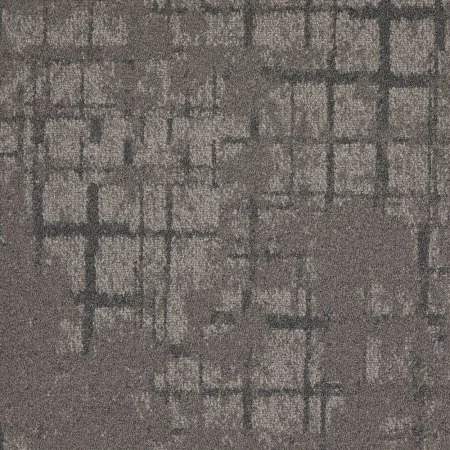 Ковровая плитка AW Macro 96 в Нижнем Тагиле