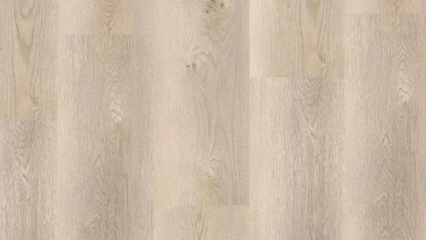 Виниловая плитка Tarkett Deep House Sean в Нижнем Тагиле