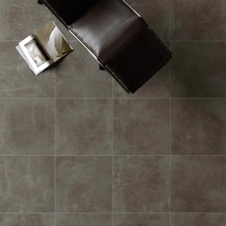 Керамогранит Coliseum Экспо Дарк 60х60 (Натуральный и Реттифицированный) в Нижнем Тагиле