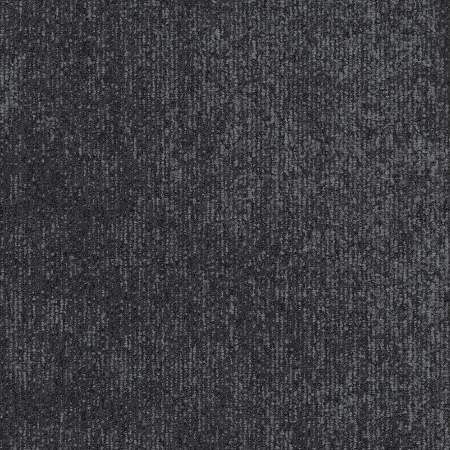Ковровая плитка Bonkeel Sensei Graphit в Нижнем Тагиле