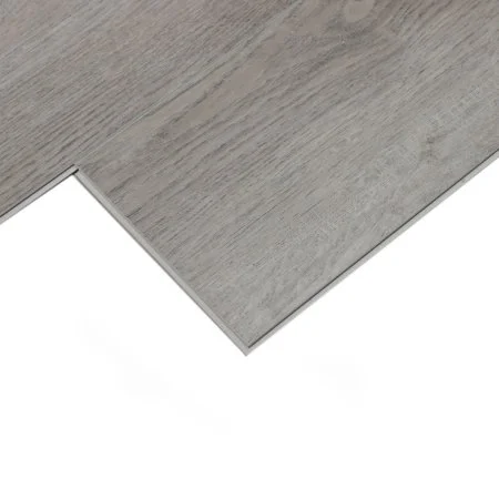 Виниловый пол Royce Ultima U1963 Дуб Дарвин в Нижнем Тагиле