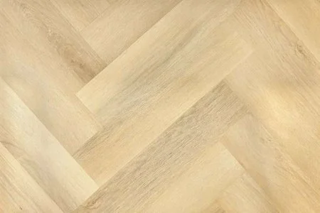 Плитка SPC Bonkeel Pine 3.5мм 201 в Нижнем Тагиле