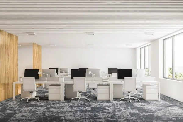 Ковровая плитка AW Macro 94 в Нижнем Тагиле