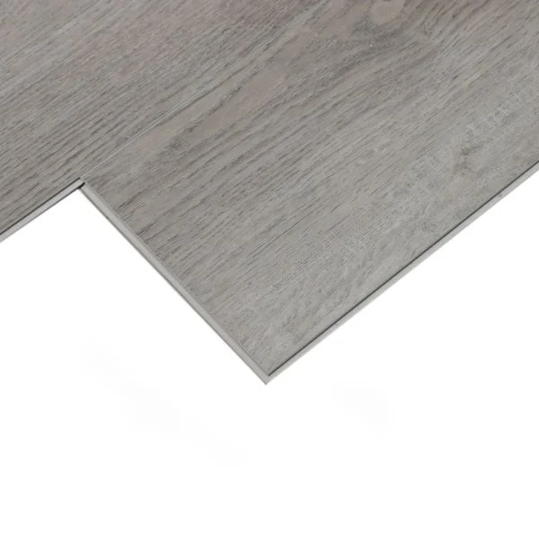 Виниловый пол Royce Ultima U1963 Дуб Дарвин в Нижнем Тагиле