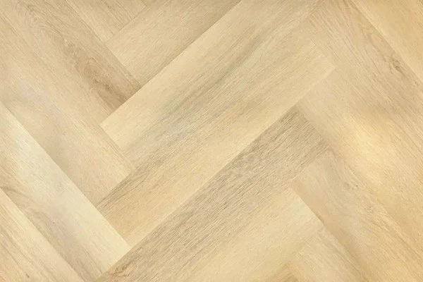 Плитка SPC Bonkeel Pine 3.5мм 201 в Нижнем Тагиле