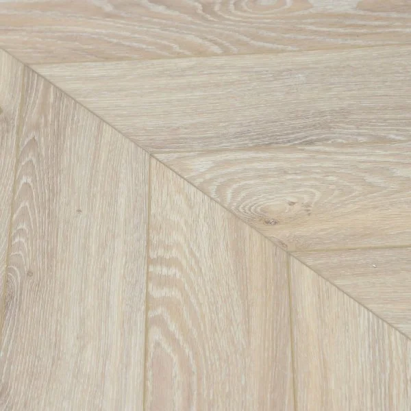 Виниловый пол Betta Estate Chevron E1808 Килотоа в Нижнем Тагиле