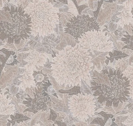 Обои Milassa Микадо KTS6 002/1 в Нижнем Тагиле