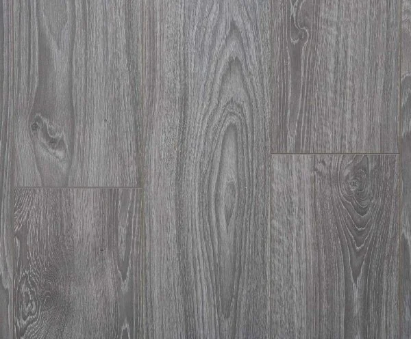 Ламинат Sunfloor 8/32 SF32TV-34 Дуб Гвинея 4v в Нижнем Тагиле