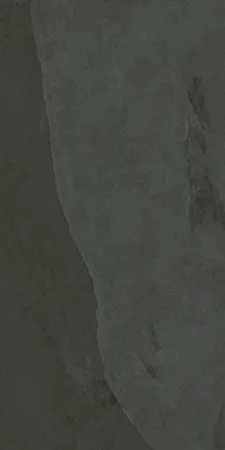 Керамогранит Coliseum Ардезия Блэк 60х120 (Натуральный и Реттифицированный) в Нижнем Тагиле