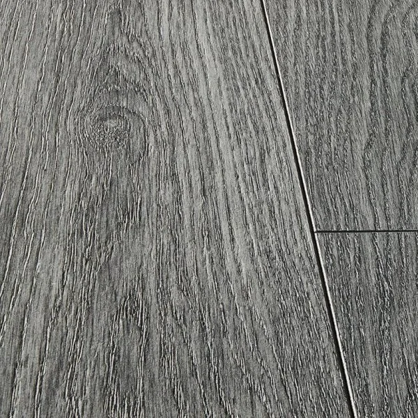 Ламинат La Moena Monte Cristallo LM-14 Дуб Адриано в Нижнем Тагиле