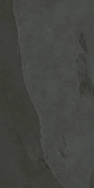 Керамогранит Coliseum Ардезия Блэк 60х120 (Натуральный и Реттифицированный) в Нижнем Тагиле