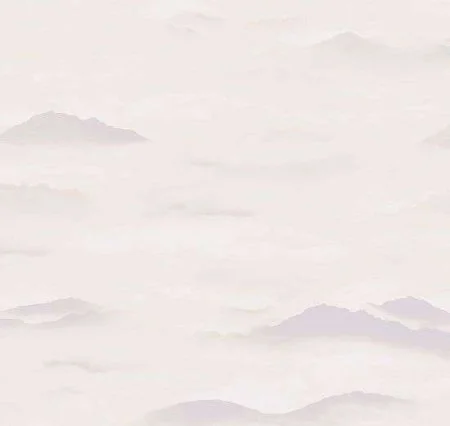 Обои Loymina Clair CLR4, 002/1 в Нижнем Тагиле