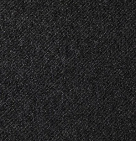 Ковровая плитка Betap Larix 78 в Нижнем Тагиле