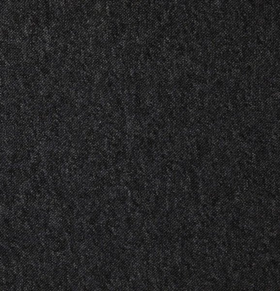 Ковровая плитка Betap Larix 78 в Нижнем Тагиле