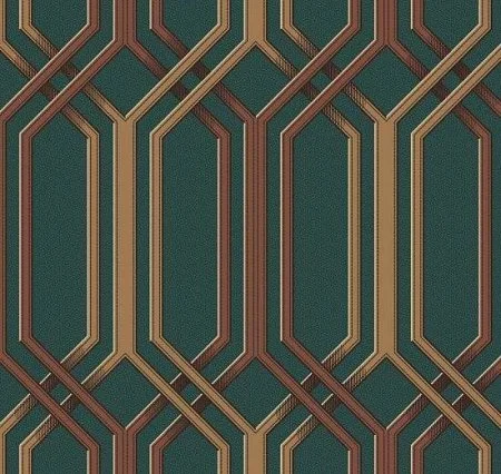 Обои Loymina Clair CLR3, 012/1 в Нижнем Тагиле