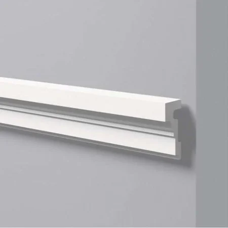 Молдинг NMC Wallstyl WL4 (100х40х2000 мм) в Нижнем Тагиле