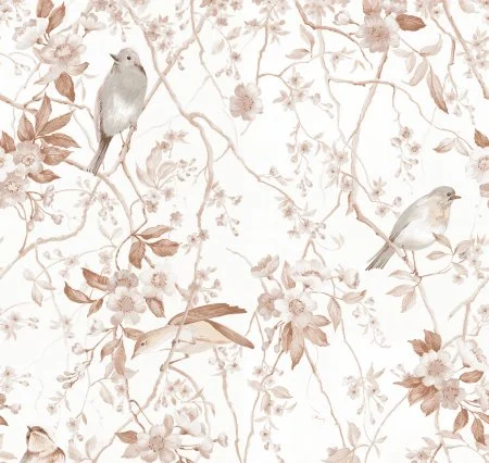 Обои Loymina Пейзаж ART11 004 в Нижнем Тагиле