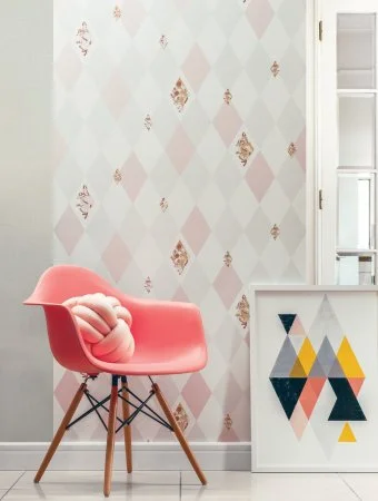 Обои Loymina Origins ALS11, 006 в Нижнем Тагиле