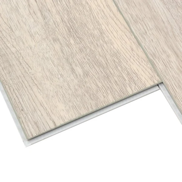 Плитка SPC Bonkeel Style HB 4мм Дуб Гарднер в Нижнем Тагиле