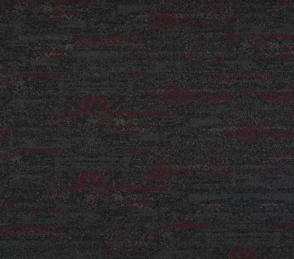 Ковровая плитка AW Marathon 91 в Нижнем Тагиле