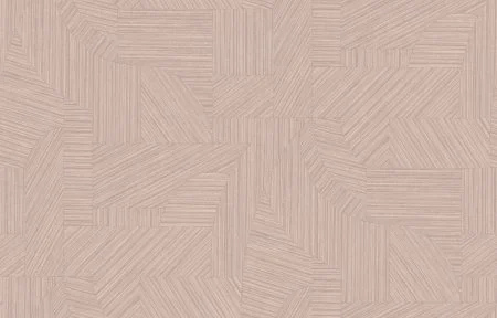 Обои Loymina Terra TER1 002/3 в Нижнем Тагиле