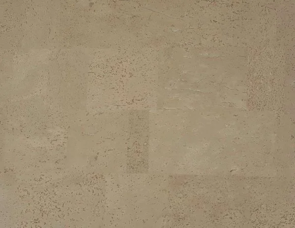 Настенное пробковое покрытие CorkArt 386с ZD x в Нижнем Тагиле