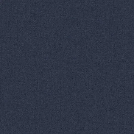 Обои Loymina Shade vol.2 SDR3, 021 в Нижнем Тагиле