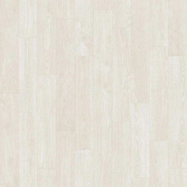 Линолеум Tarkett Gladiator Gloriosa 1 4 м в Нижнем Тагиле