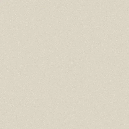 Линолеум Tarkett Acczent Pro Aspect 4 4 м в Нижнем Тагиле