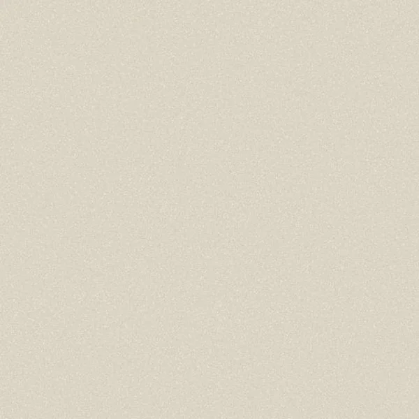 Линолеум Tarkett Acczent Pro Aspect 4 3.5 м в Нижнем Тагиле