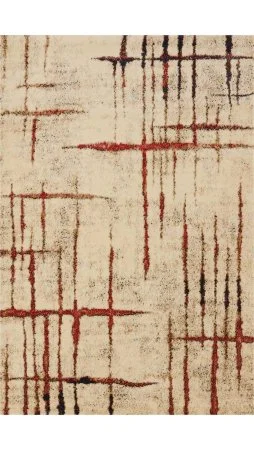 Ковер Синтелон Practica 2,00x3,00 A7BCV Прямоугольник в Нижнем Тагиле