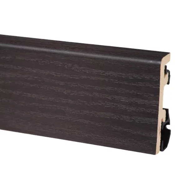 Плинтус полиуретановый Arbiton INTEGRA 45 Дуб Африканский 2,4 м в Нижнем Тагиле