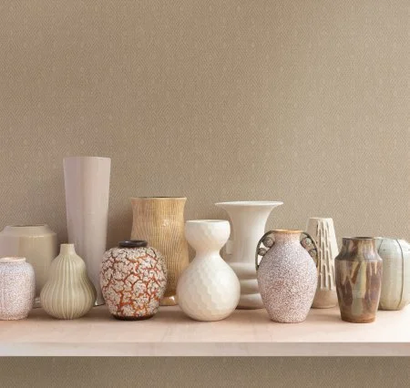 Обои Milassa Сканди Дзен JA3 002 в Нижнем Тагиле