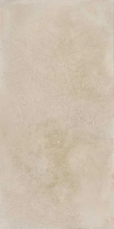 Керамогранит Coliseum Монца Крим 60х120 (Натуральный и Реттифицированный) в Нижнем Тагиле