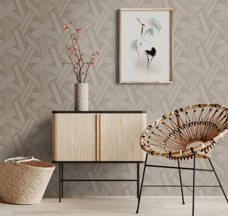 Обои Milassa Сканди Дзен JA4 002/1 в Нижнем Тагиле