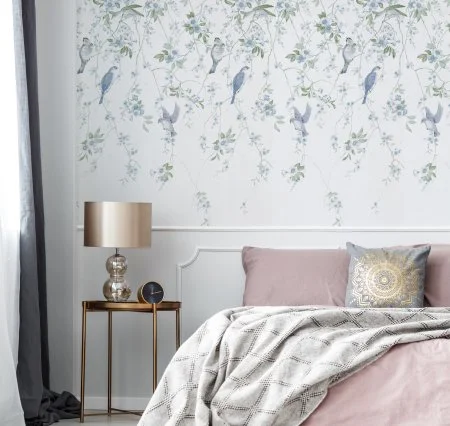 Обои Loymina Пейзаж ART11 005 в Нижнем Тагиле