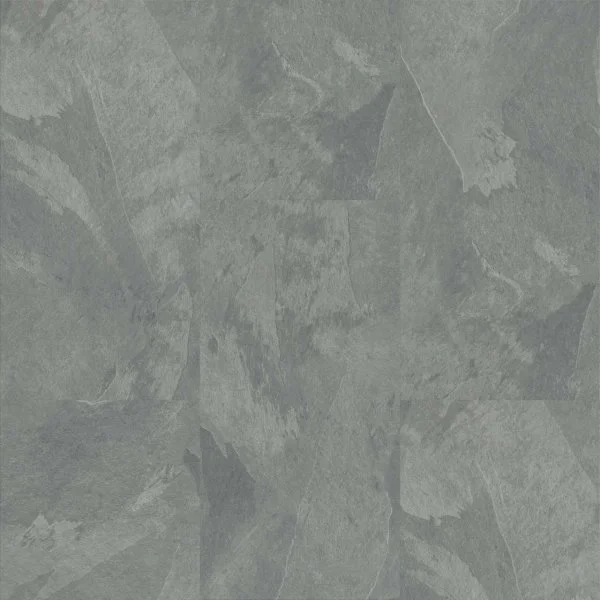 LVT-плитка Moduleo Roots Glue 0.55 EIR Mustang Slate 70939CD в Нижнем Тагиле